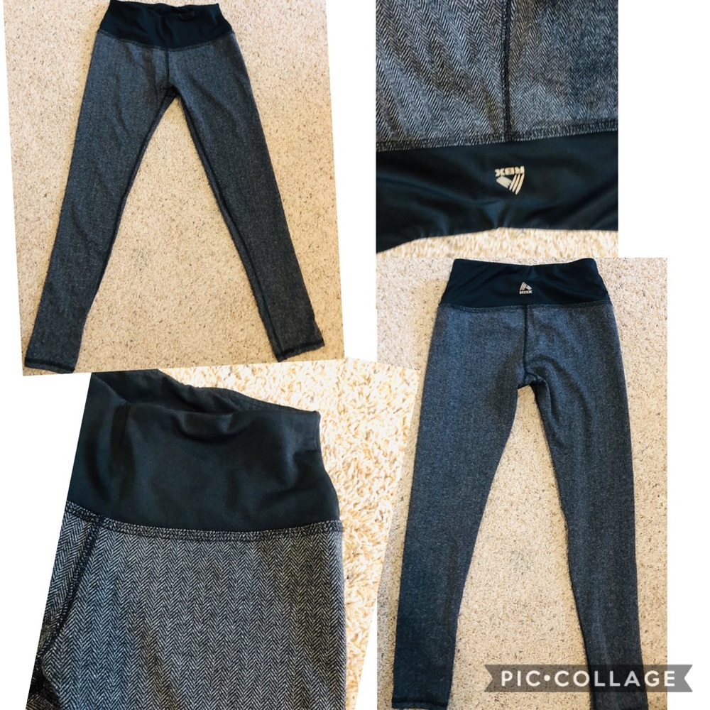 GRBX leggings size S